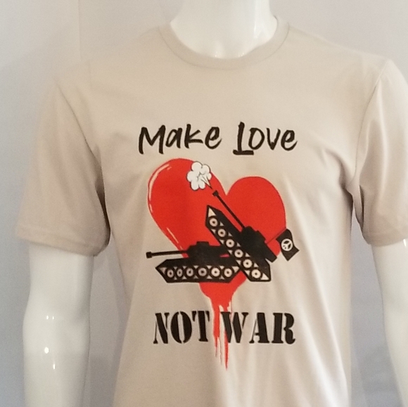 🆕 GILDAN T-SHIRT "SOFTSTYLE G640" Custom Tee - Picture 1 of 8